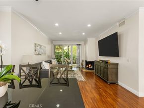 2542 W MacArthur Boulevard 143, Santa Ana CA 92704