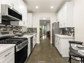 2542 W MacArthur Boulevard 143, Santa Ana CA 92704