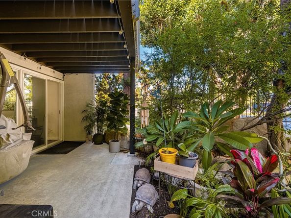 2542 W MacArthur Boulevard 143, Santa Ana CA 92704