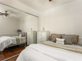 2542 W MacArthur Boulevard 143, Santa Ana CA 92704