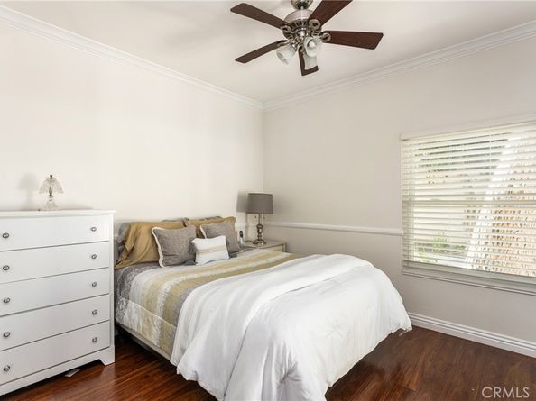 2542 W MacArthur Boulevard 143, Santa Ana CA 92704