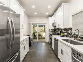 2542 W MacArthur Boulevard 143, Santa Ana CA 92704