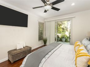 2542 W MacArthur Boulevard 143, Santa Ana CA 92704