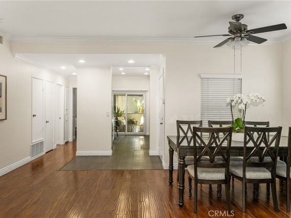 2542 W MacArthur Boulevard 143, Santa Ana CA 92704