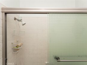 2542 W MacArthur Boulevard 143, Santa Ana CA 92704