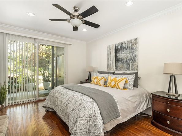 2542 W MacArthur Boulevard 143, Santa Ana CA 92704