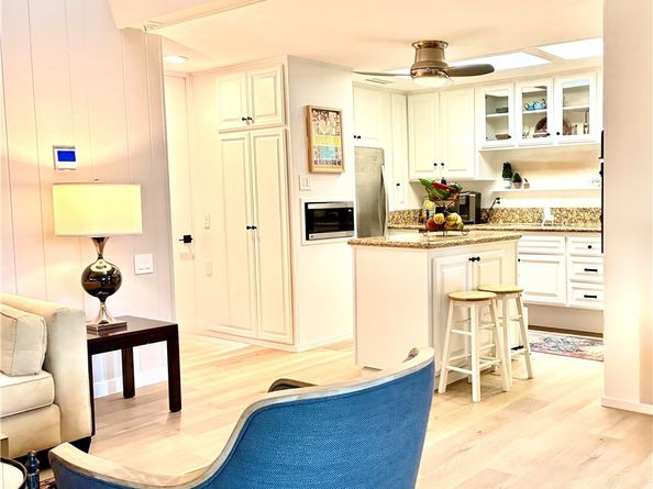 13361 El Dorado Drive M8 201A, Seal Beach CA 90740