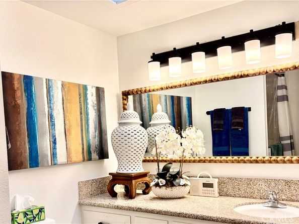 13361 El Dorado Drive M8 201A, Seal Beach CA 90740