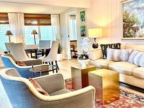 13361 El Dorado Drive M8 201A, Seal Beach CA 90740