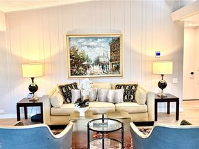 13361 El Dorado Drive M8 201A, Seal Beach CA 90740