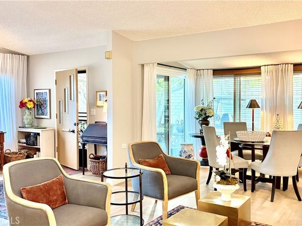 13361 El Dorado Drive M8 201A, Seal Beach CA 90740