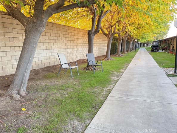 13361 El Dorado Drive M8 201A, Seal Beach CA 90740