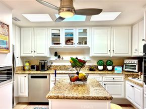 13361 El Dorado Drive M8 201A, Seal Beach CA 90740