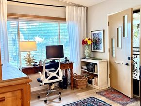 13361 El Dorado Drive M8 201A, Seal Beach CA 90740