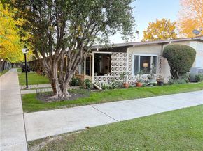 13361 El Dorado Drive M8 201A, Seal Beach CA 90740