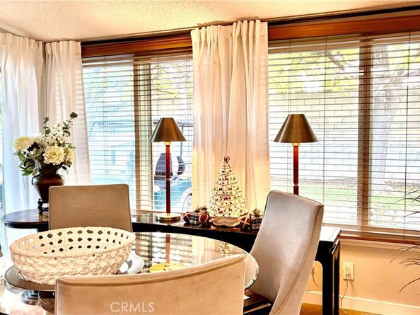 13361 El Dorado Drive M8 201A, Seal Beach CA 90740