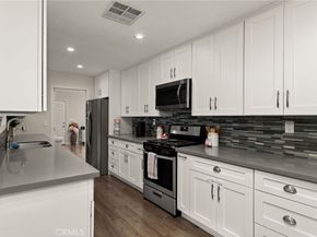 624 N Walnut, La Habra CA 90631