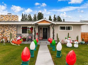 624 N Walnut, La Habra CA 90631