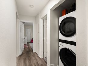 624 N Walnut, La Habra CA 90631