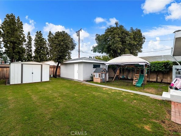 624 N Walnut, La Habra CA 90631