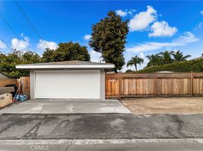 624 N Walnut, La Habra CA 90631