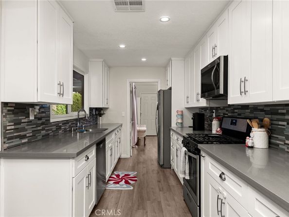 624 N Walnut, La Habra CA 90631