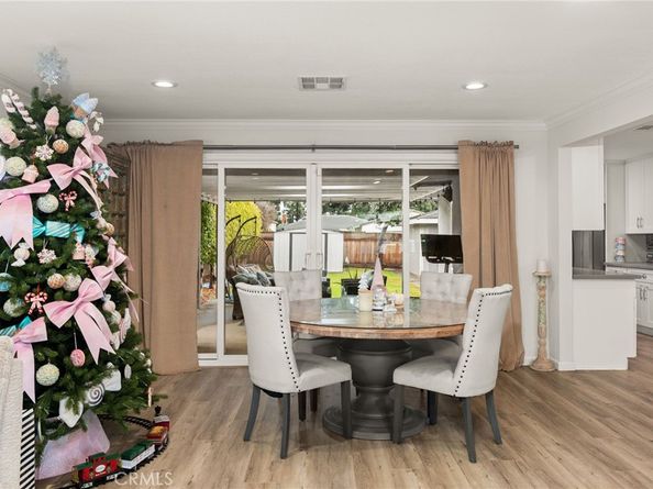 624 N Walnut, La Habra CA 90631