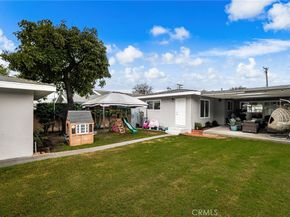 624 N Walnut, La Habra CA 90631