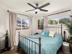 624 N Walnut, La Habra CA 90631