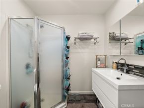 624 N Walnut, La Habra CA 90631