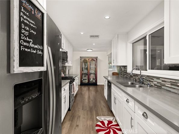 624 N Walnut, La Habra CA 90631