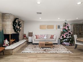 624 N Walnut, La Habra CA 90631