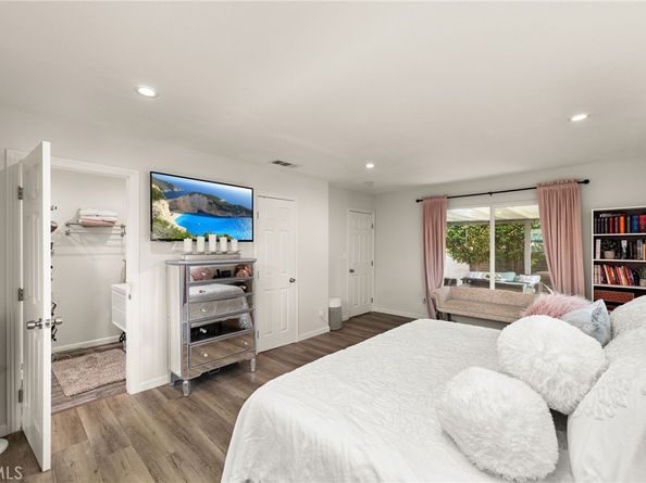 624 N Walnut, La Habra CA 90631