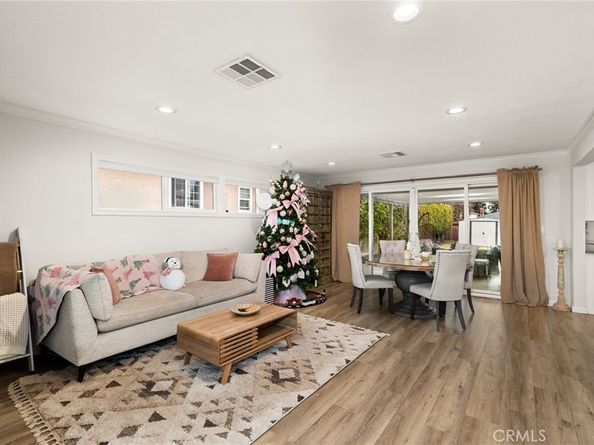 624 N Walnut, La Habra CA 90631