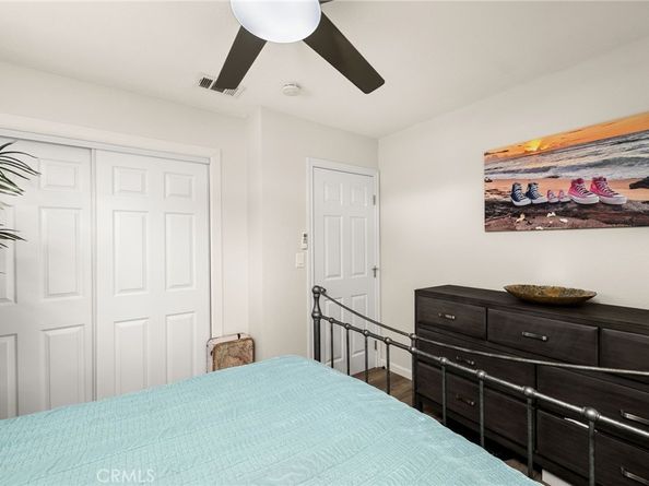 624 N Walnut, La Habra CA 90631