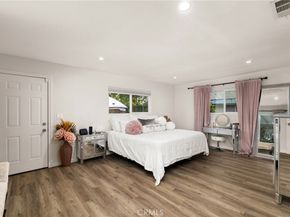 624 N Walnut, La Habra CA 90631