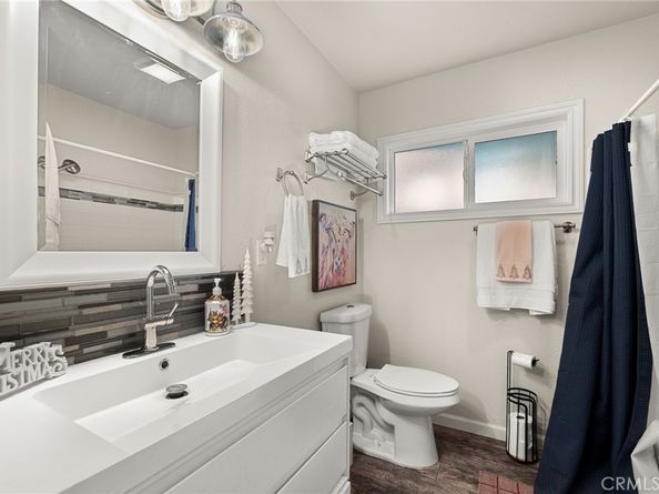 624 N Walnut, La Habra CA 90631