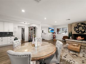 624 N Walnut, La Habra CA 90631