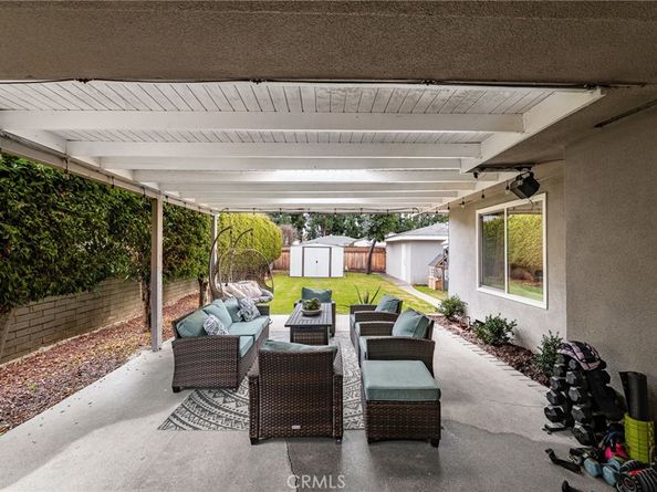 624 N Walnut, La Habra CA 90631