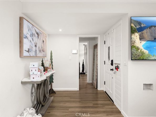 624 N Walnut, La Habra CA 90631