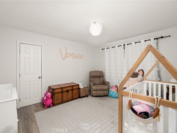 624 N Walnut, La Habra CA 90631