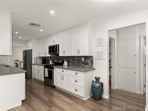 624 N Walnut, La Habra CA 90631