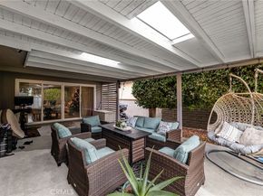 624 N Walnut, La Habra CA 90631