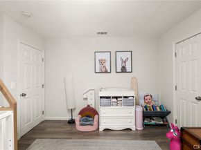 624 N Walnut, La Habra CA 90631