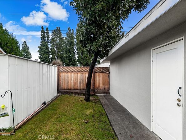 624 N Walnut, La Habra CA 90631