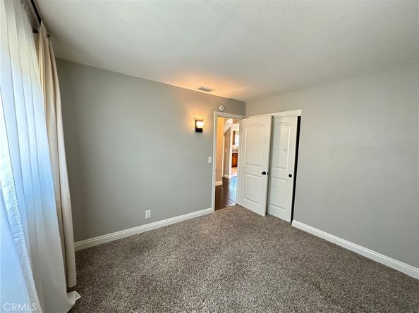 7635 El Capitan Way, Buena Park CA 90620