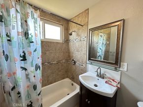 7635 El Capitan Way, Buena Park CA 90620