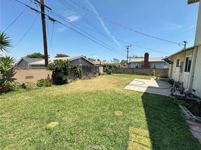 7635 El Capitan Way, Buena Park CA 90620