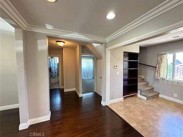 7635 El Capitan Way, Buena Park CA 90620