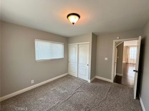 7635 El Capitan Way, Buena Park CA 90620